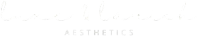 Luxe and Lavish Aesthetics